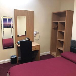 Don Hotel